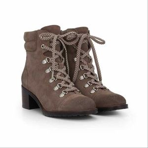 Sam Edelman Manchester Hiking Boot